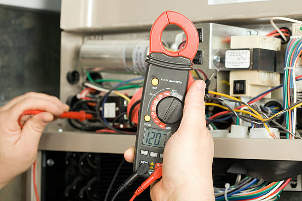 Best Electrical Remodeling Services  in USA